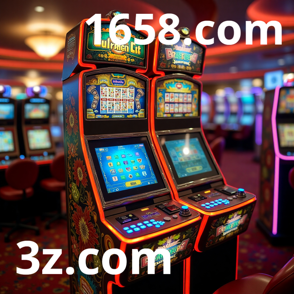 377bet game mais image