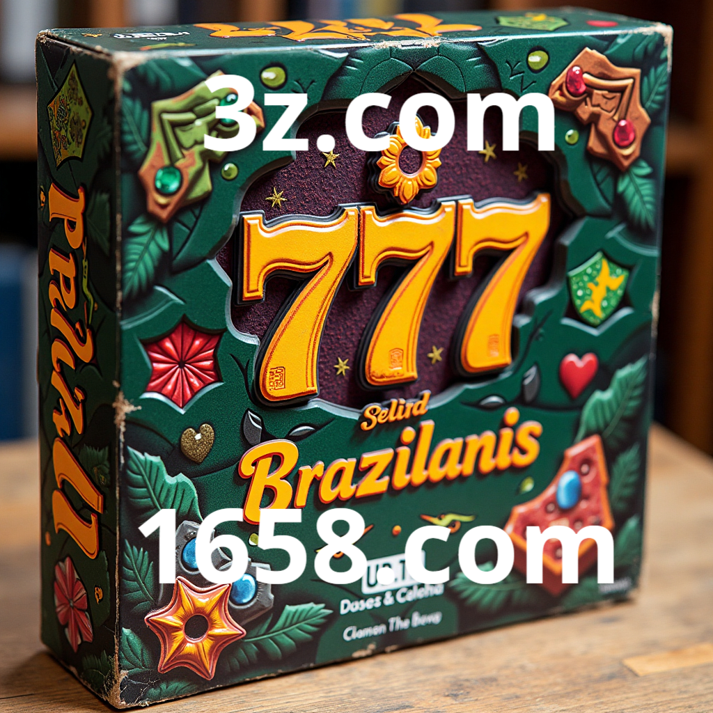 377bet ssl image