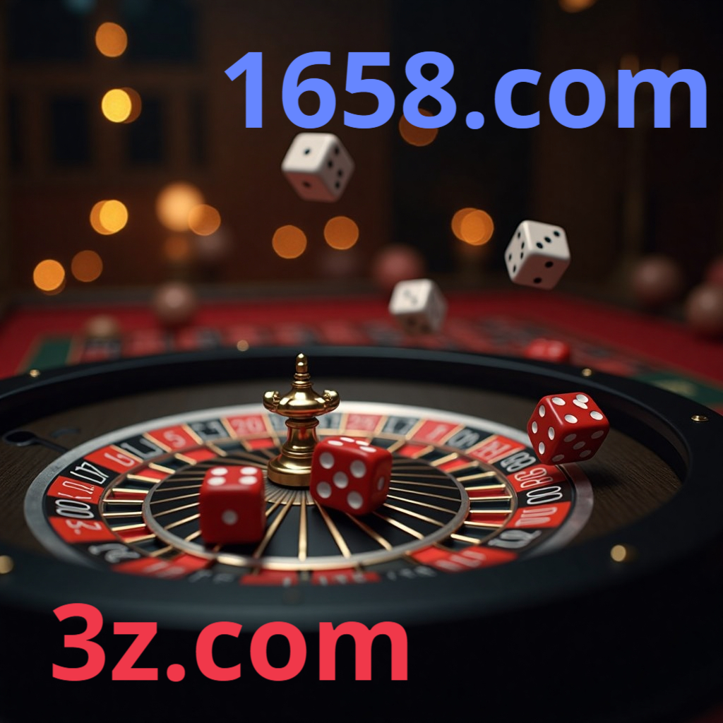 377bet Atendimento ao cliente disponível 24 horas por dia, 7 dias por semana image